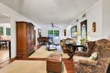 300 Timber Drive - Photo 12