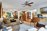 300 Timber Drive - Photo 13