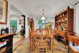 300 Timber Drive - Photo 14
