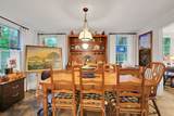 300 Timber Drive - Photo 15