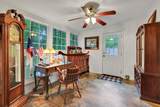 300 Timber Drive - Photo 16