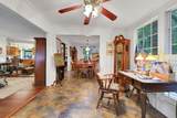300 Timber Drive - Photo 17