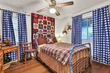 300 Timber Drive - Photo 18