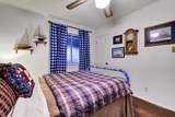 300 Timber Drive - Photo 19