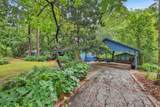 300 Timber Drive - Photo 2