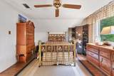 300 Timber Drive - Photo 22