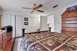 300 Timber Drive - Photo 23