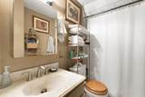 300 Timber Drive - Photo 24