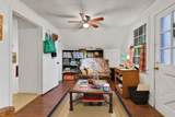 300 Timber Drive - Photo 25