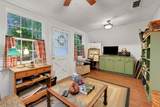 300 Timber Drive - Photo 26