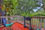 300 Timber Drive - Photo 27