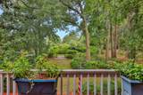 300 Timber Drive - Photo 28