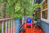 300 Timber Drive - Photo 29
