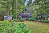300 Timber Drive - Photo 3
