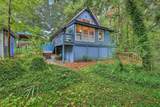 300 Timber Drive - Photo 30