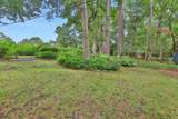 300 Timber Drive - Photo 31