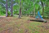 300 Timber Drive - Photo 32
