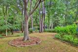 300 Timber Drive - Photo 33