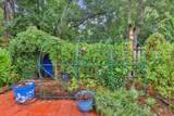 300 Timber Drive - Photo 35