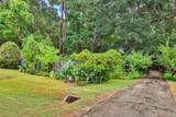 300 Timber Drive - Photo 37