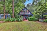 300 Timber Drive - Photo 38