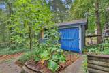 300 Timber Drive - Photo 39
