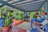 300 Timber Drive - Photo 4