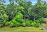 300 Timber Drive - Photo 41
