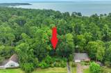 300 Timber Drive - Photo 42