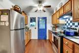300 Timber Drive - Photo 6