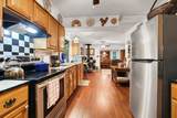 300 Timber Drive - Photo 7