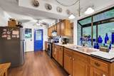 300 Timber Drive - Photo 8