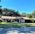 725 Westwood Drive - Photo 1