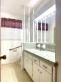 725 Westwood Drive - Photo 10