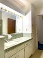 725 Westwood Drive - Photo 11