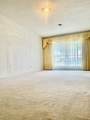 725 Westwood Drive - Photo 13