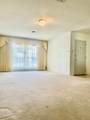 725 Westwood Drive - Photo 14
