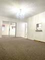 725 Westwood Drive - Photo 15