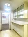 725 Westwood Drive - Photo 18