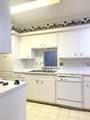 725 Westwood Drive - Photo 19