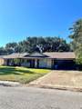 725 Westwood Drive - Photo 2