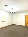 725 Westwood Drive - Photo 20