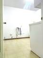 725 Westwood Drive - Photo 22