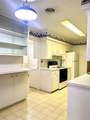 725 Westwood Drive - Photo 23