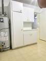 725 Westwood Drive - Photo 24