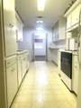 725 Westwood Drive - Photo 25
