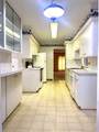 725 Westwood Drive - Photo 26