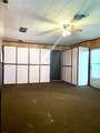725 Westwood Drive - Photo 27