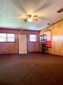 725 Westwood Drive - Photo 28