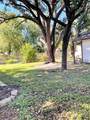 725 Westwood Drive - Photo 29